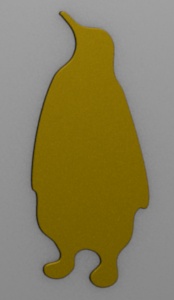 max